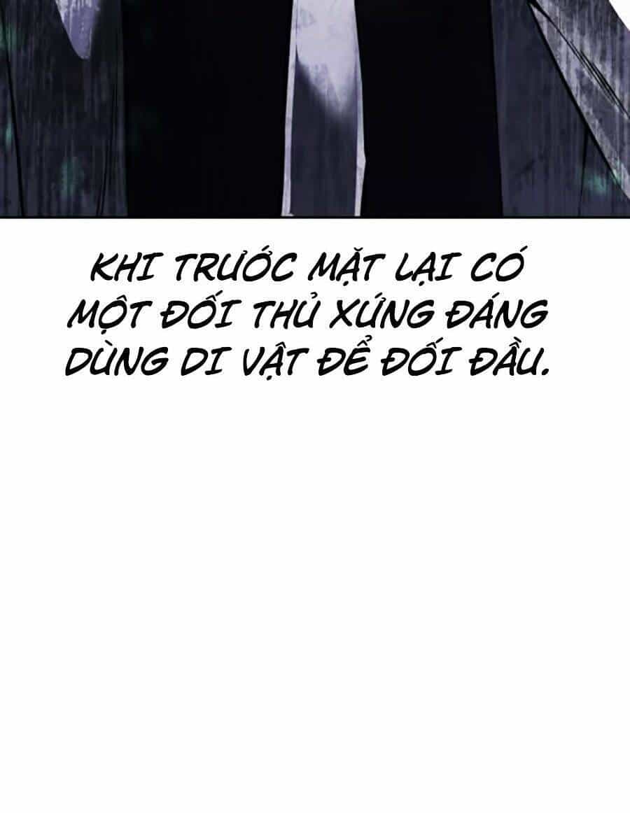 Cậu Bé Của Thần Chết - Chương 200 - ảnh 71