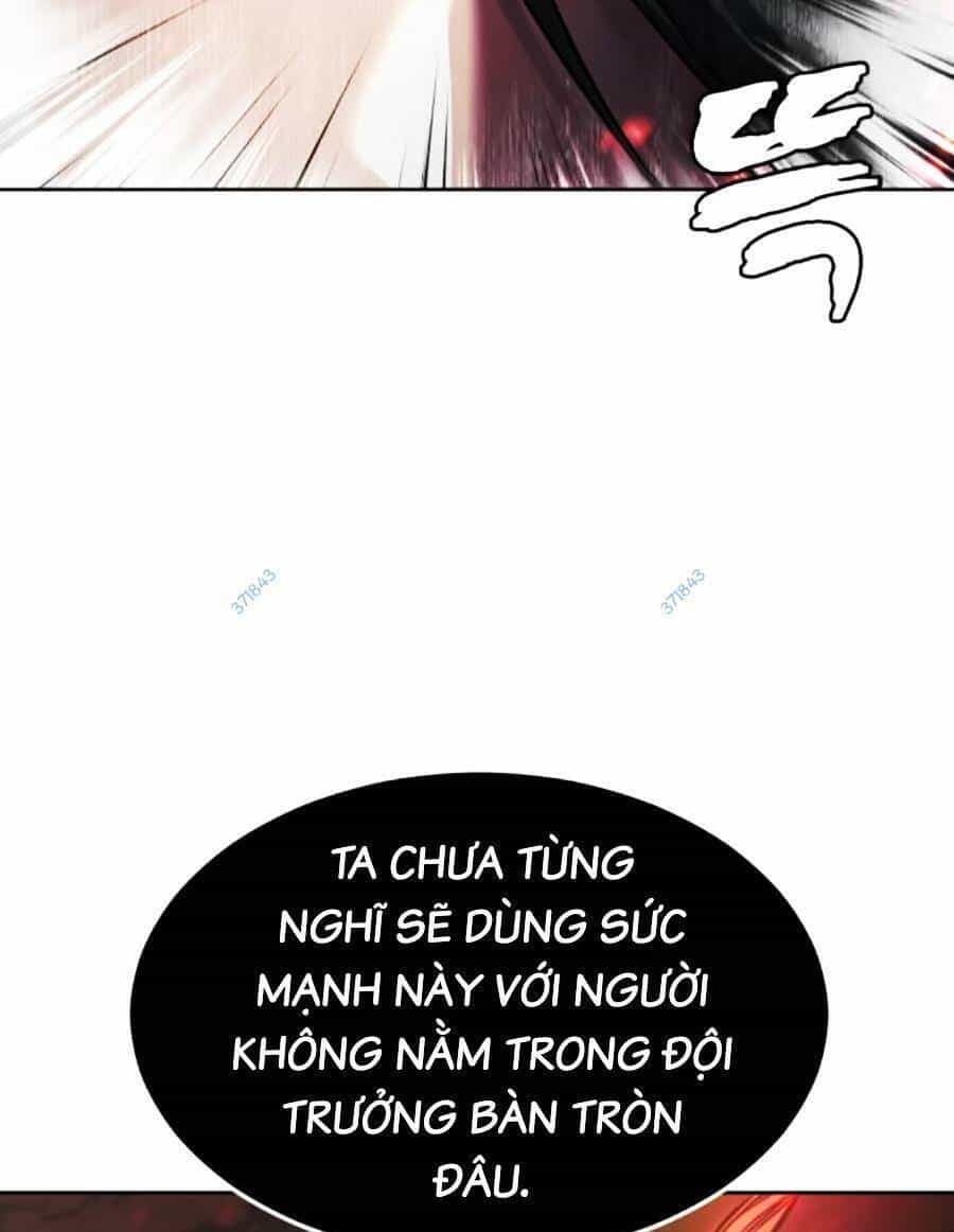 Cậu Bé Của Thần Chết - Chương 200 - ảnh 85