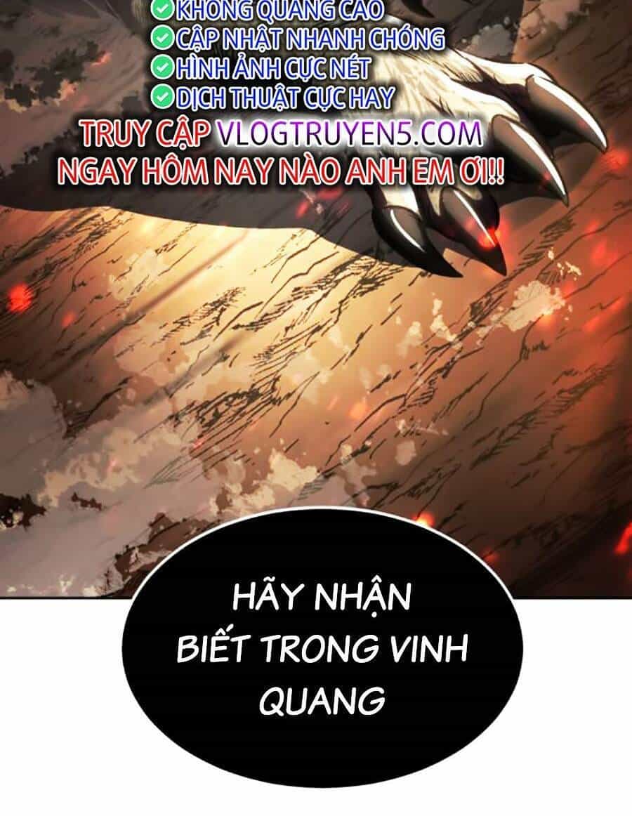 Cậu Bé Của Thần Chết - Chương 200 - ảnh 88