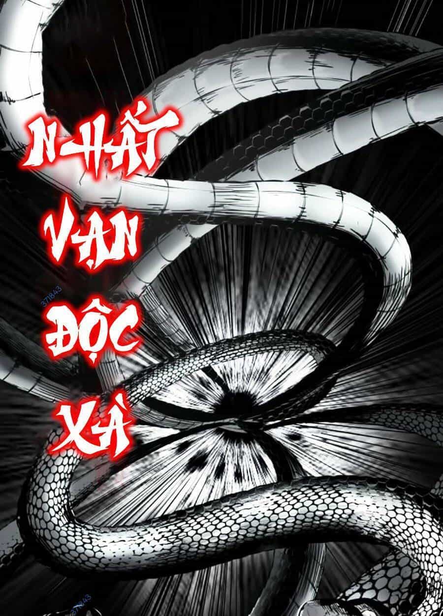 Cậu Bé Của Thần Chết - Chương 200 - ảnh 93