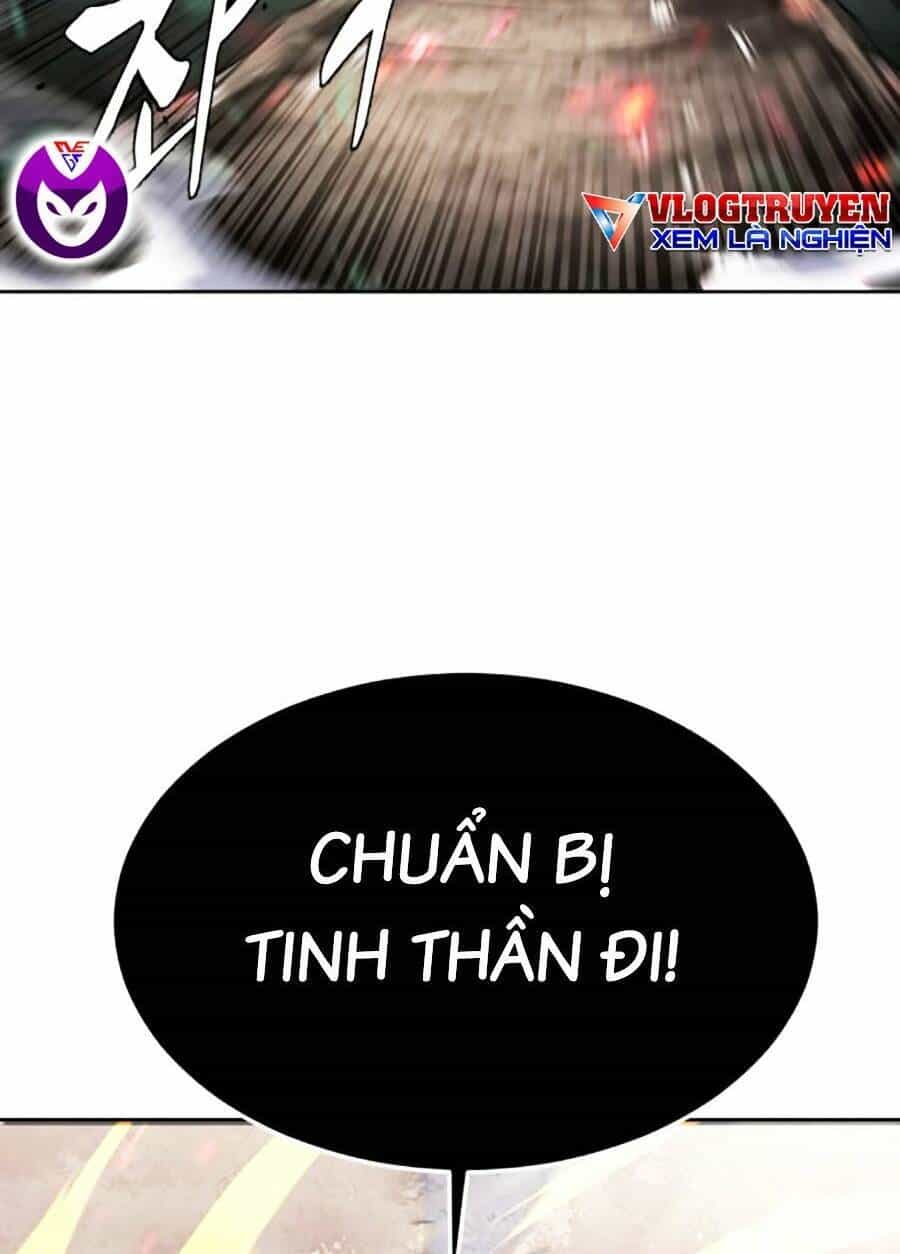 Cậu Bé Của Thần Chết - Chương 200 - ảnh 96