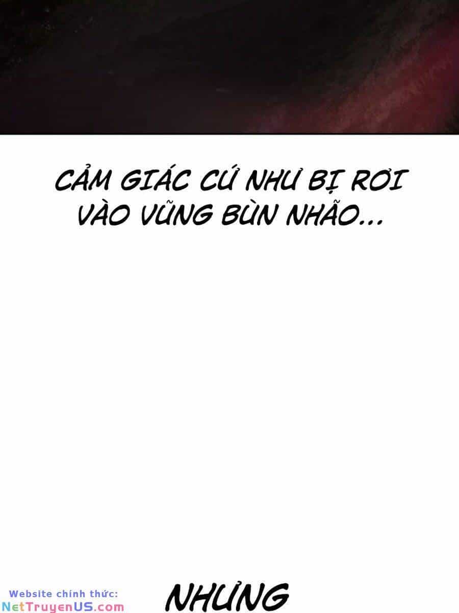 Cậu Bé Của Thần Chết - Chương 201 - ảnh 100