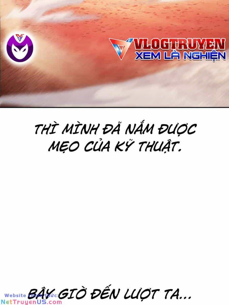 Cậu Bé Của Thần Chết - Chương 201 - ảnh 105