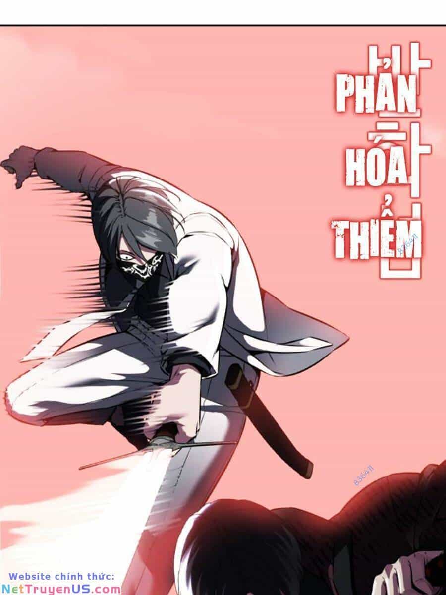 Cậu Bé Của Thần Chết - Chương 201 - ảnh 106