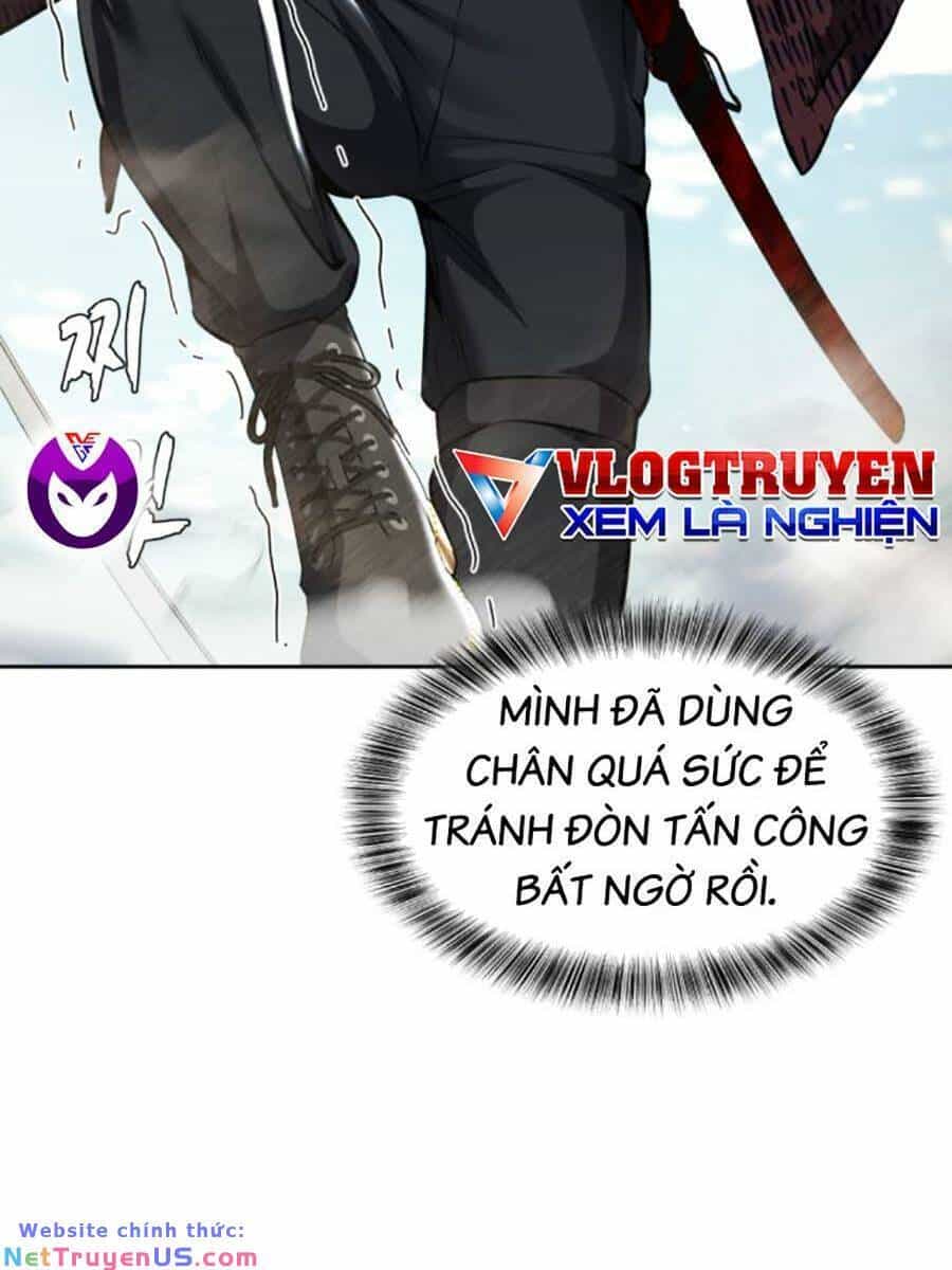 Cậu Bé Của Thần Chết - Chương 201 - ảnh 114