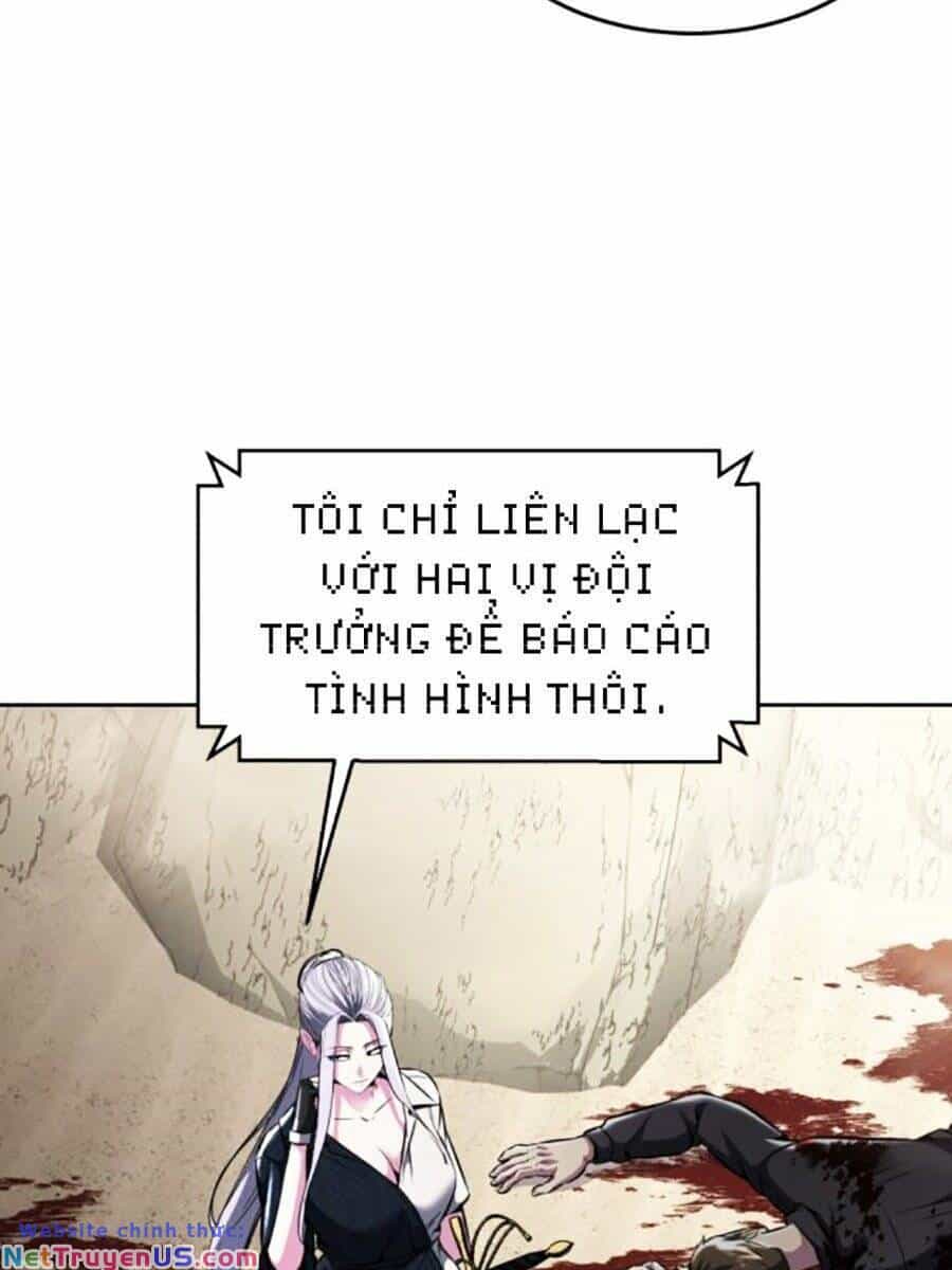 Cậu Bé Của Thần Chết - Chương 201 - ảnh 119