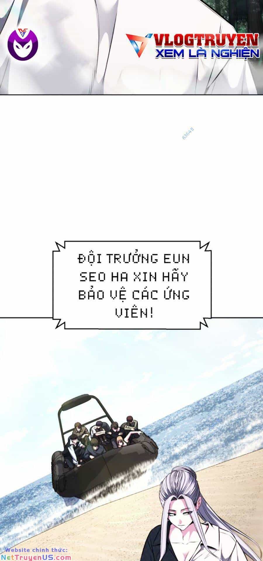 Cậu Bé Của Thần Chết - Chương 201 - ảnh 129