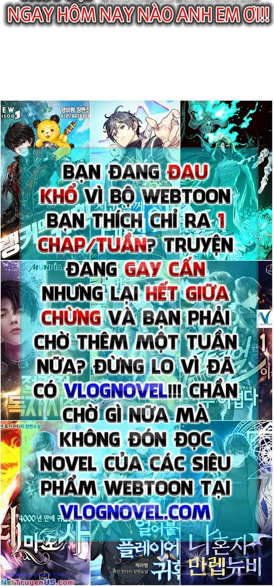 Cậu Bé Của Thần Chết - Chương 201 - ảnh 140