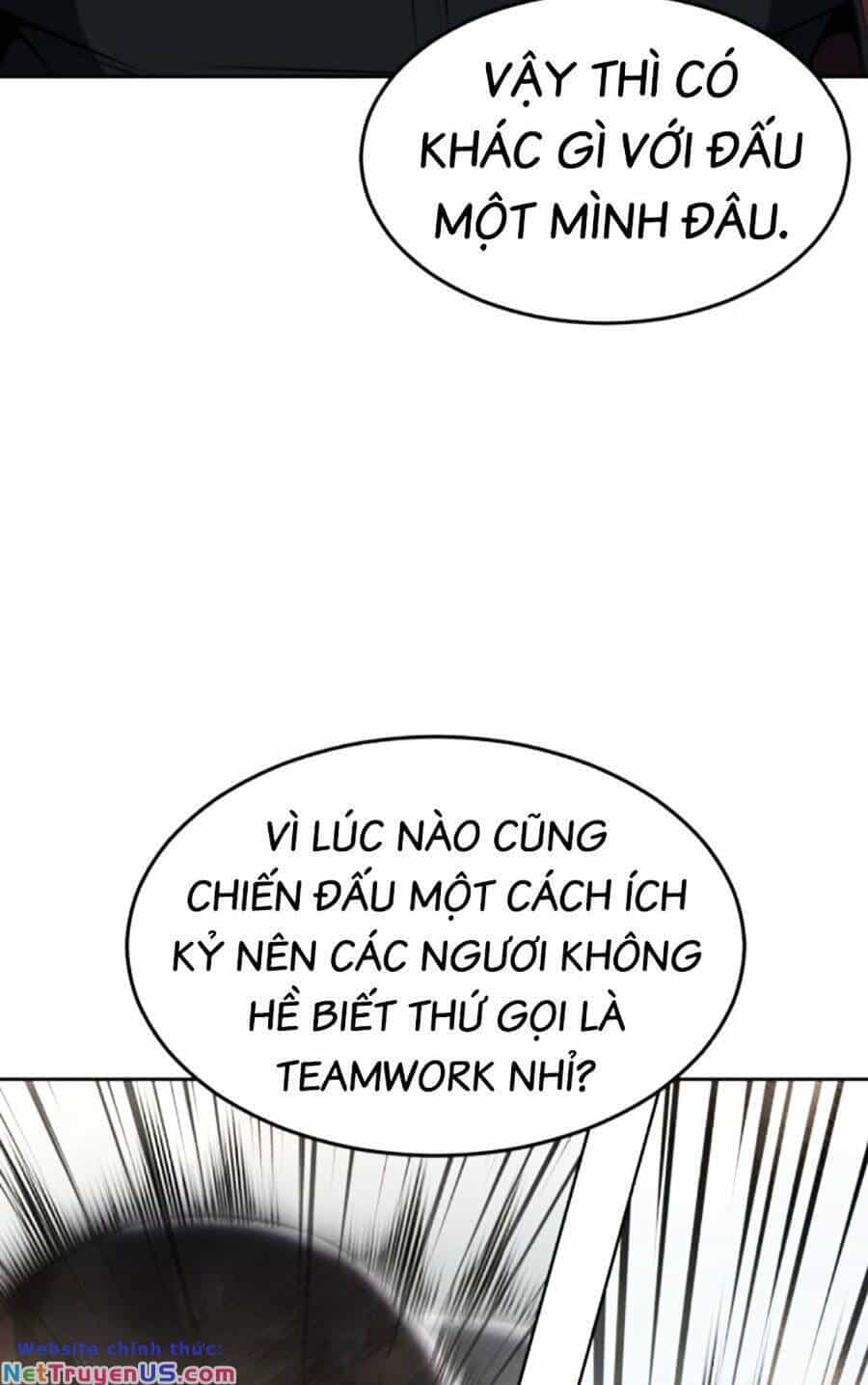 Cậu Bé Của Thần Chết - Chương 201 - ảnh 142
