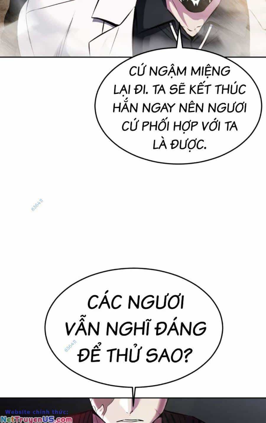 Cậu Bé Của Thần Chết - Chương 201 - ảnh 149