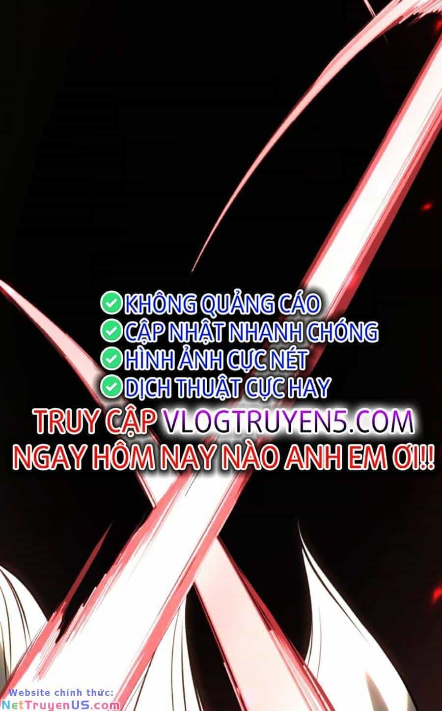 Cậu Bé Của Thần Chết - Chương 201 - ảnh 162