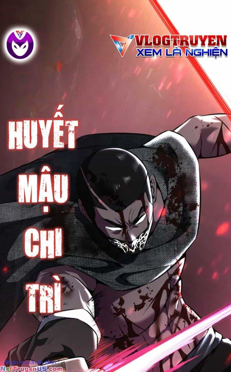 Cậu Bé Của Thần Chết - Chương 201 - ảnh 166