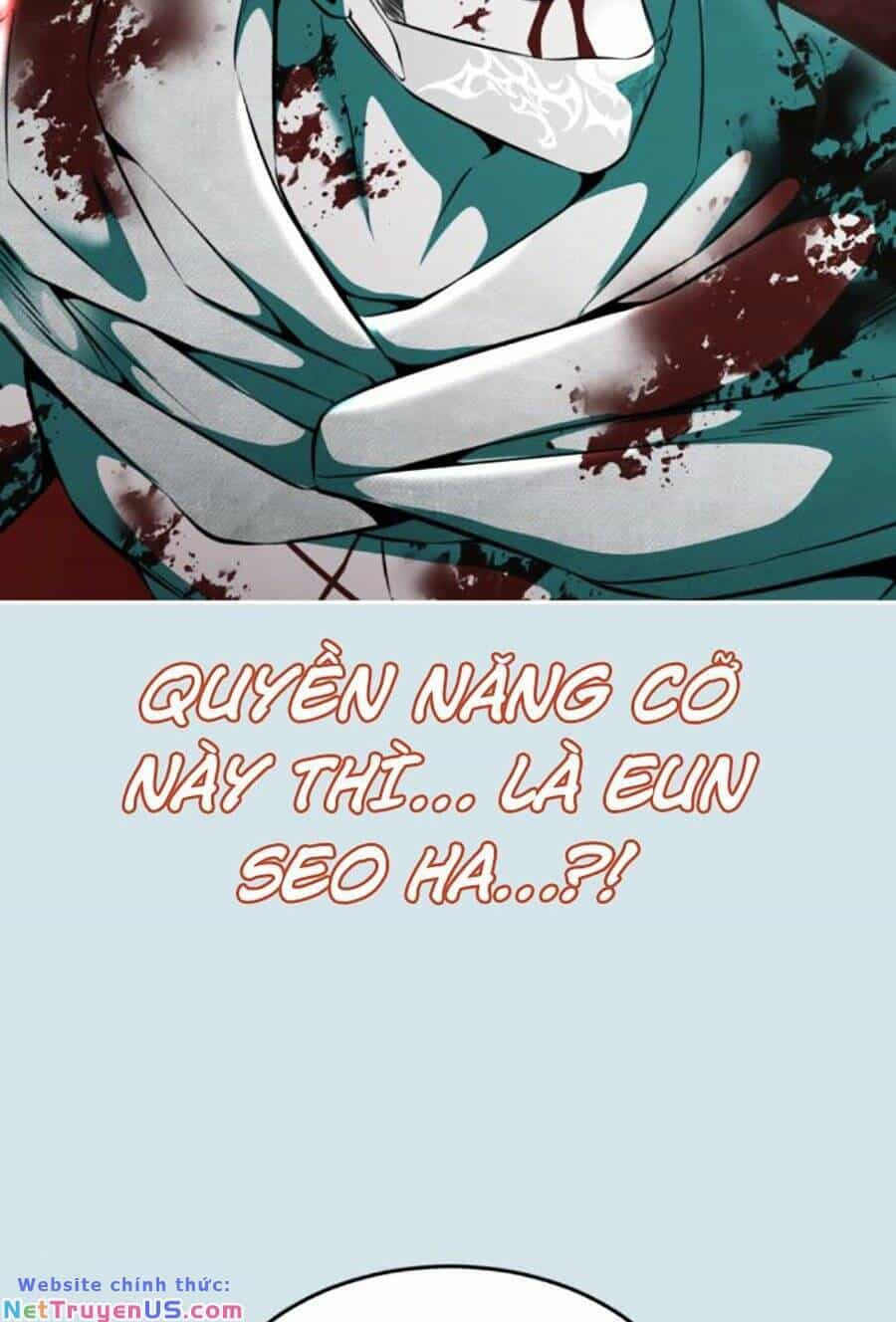 Cậu Bé Của Thần Chết - Chương 201 - ảnh 190