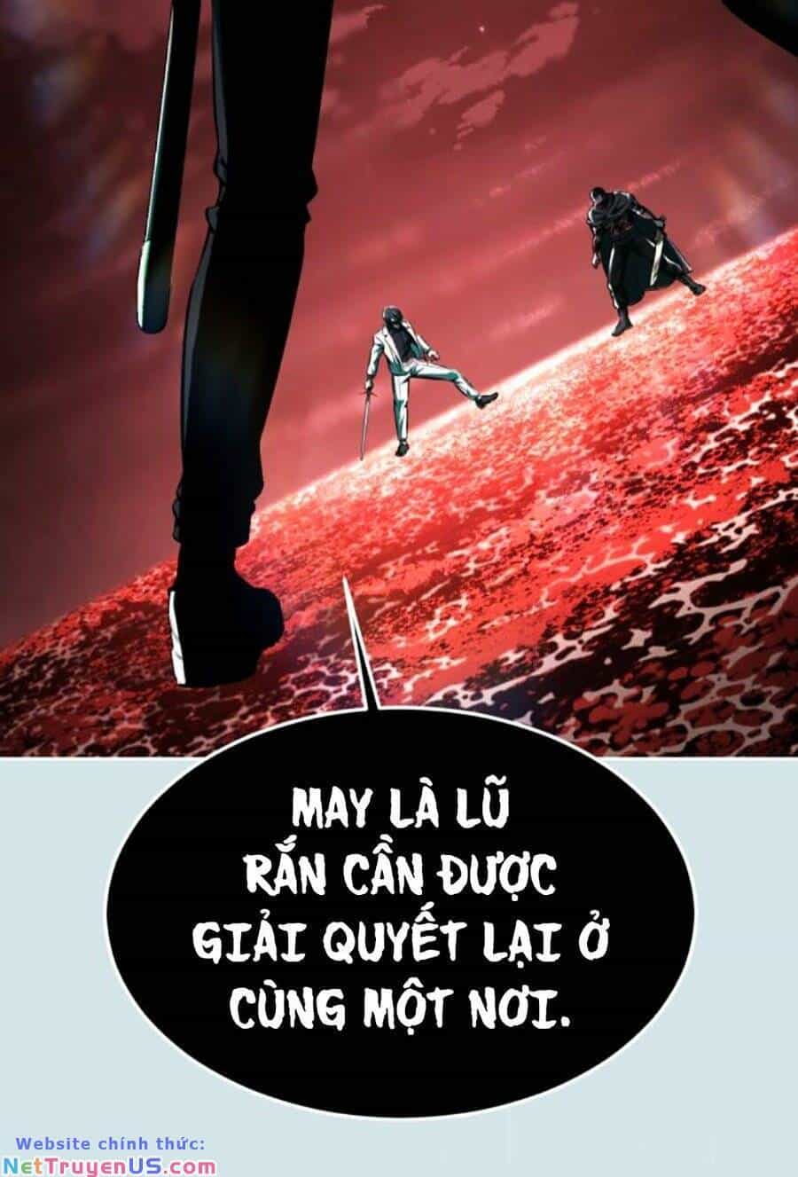 Cậu Bé Của Thần Chết - Chương 201 - ảnh 194