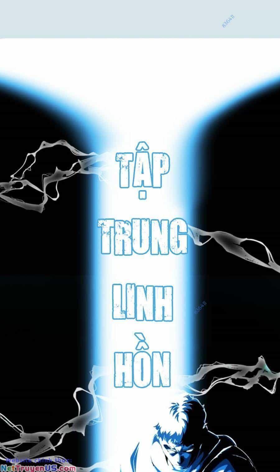 Cậu Bé Của Thần Chết - Chương 201 - ảnh 201