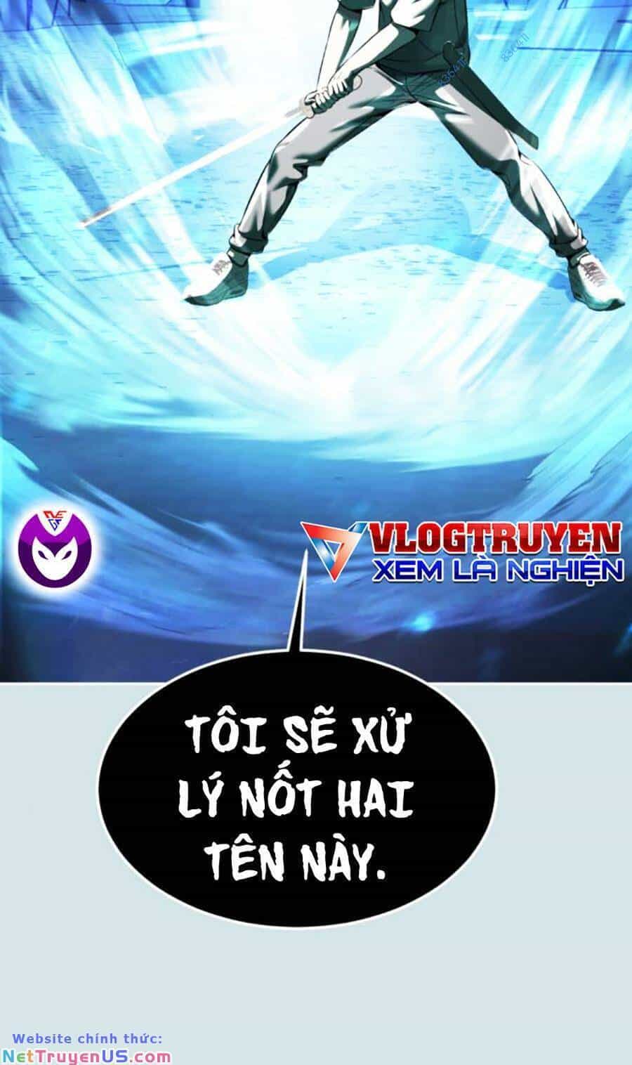 Cậu Bé Của Thần Chết - Chương 201 - ảnh 203