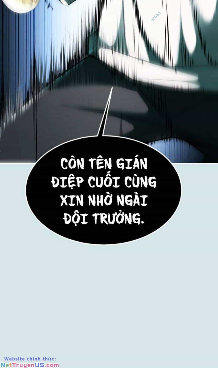 Cậu Bé Của Thần Chết - Chương 201 - ảnh 205