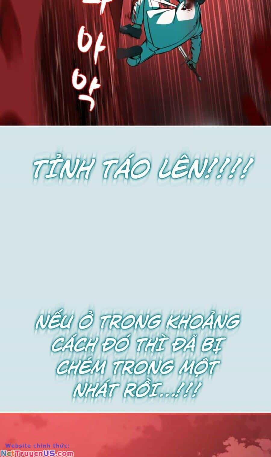 Cậu Bé Của Thần Chết - Chương 201 - ảnh 216