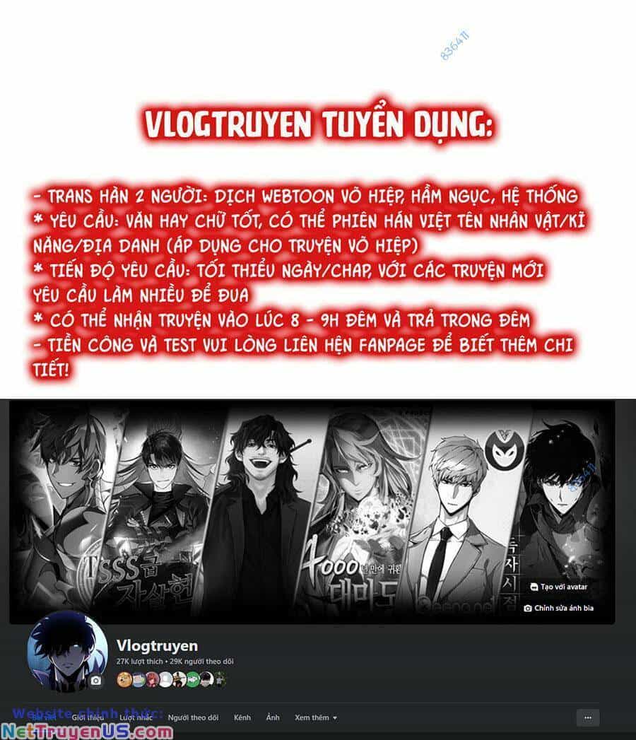 Cậu Bé Của Thần Chết - Chương 201 - ảnh 227