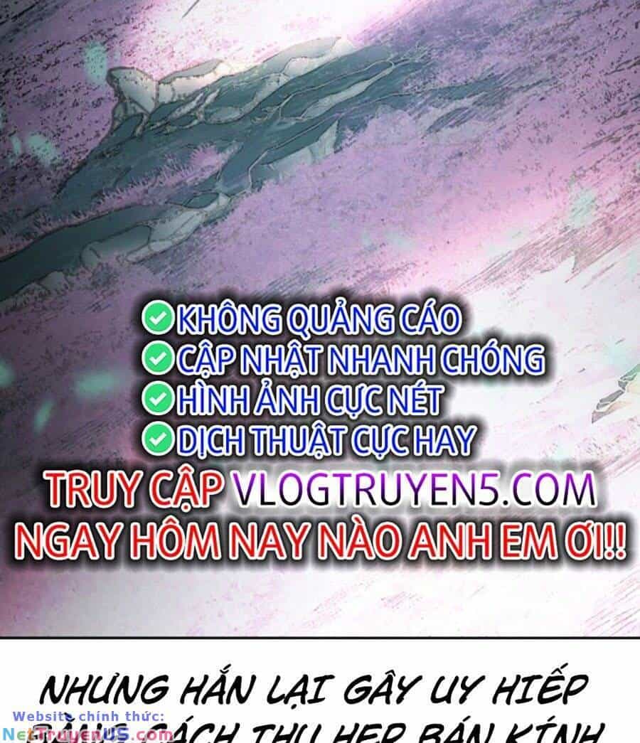 Cậu Bé Của Thần Chết - Chương 201 - ảnh 31