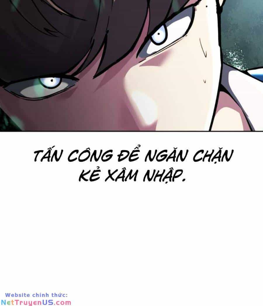 Cậu Bé Của Thần Chết - Chương 201 - ảnh 33