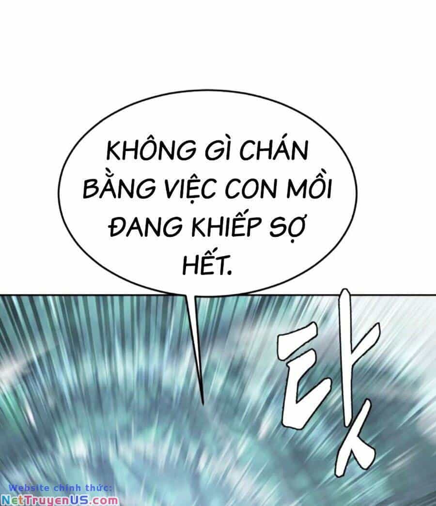 Cậu Bé Của Thần Chết - Chương 201 - ảnh 39