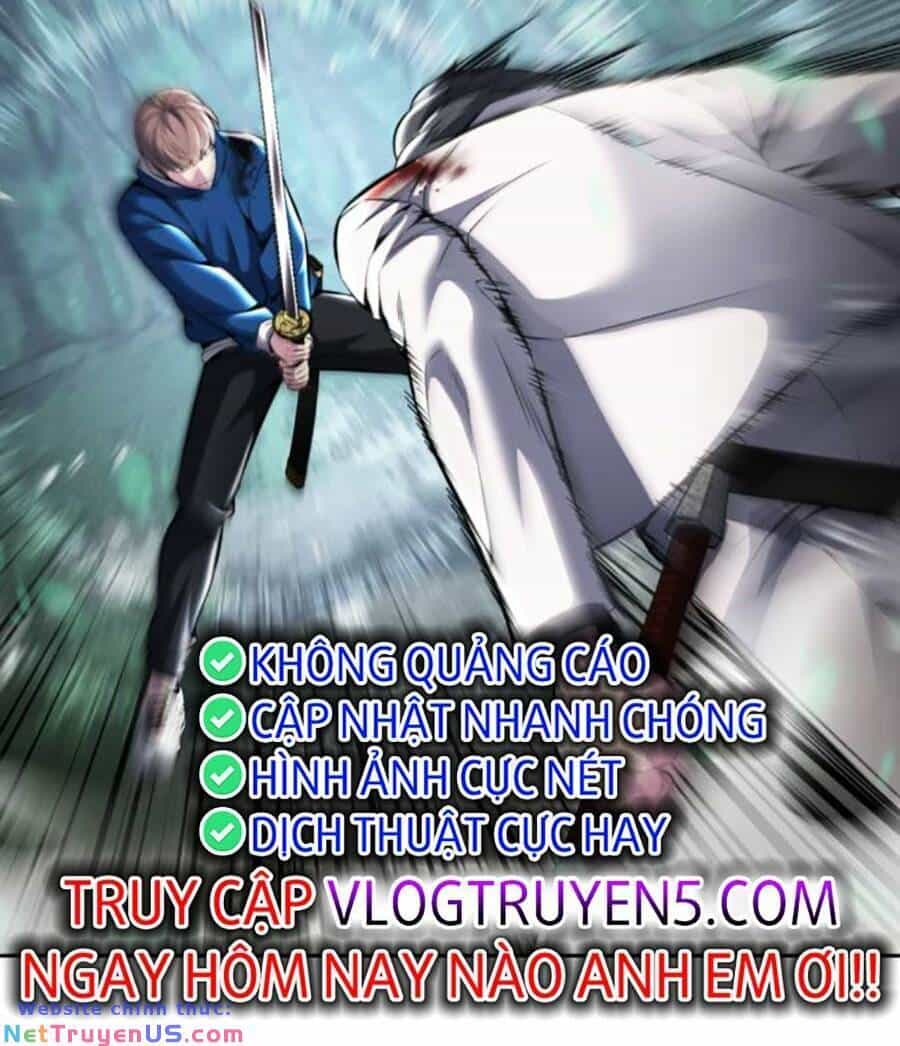 Cậu Bé Của Thần Chết - Chương 201 - ảnh 40