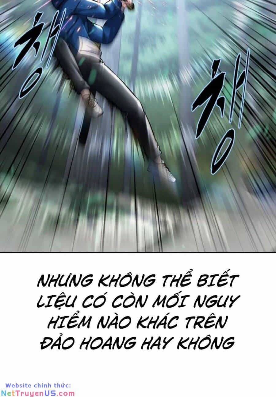 Cậu Bé Của Thần Chết - Chương 201 - ảnh 51