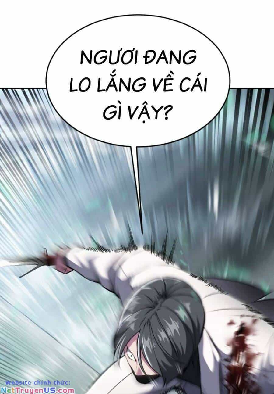 Cậu Bé Của Thần Chết - Chương 201 - ảnh 54