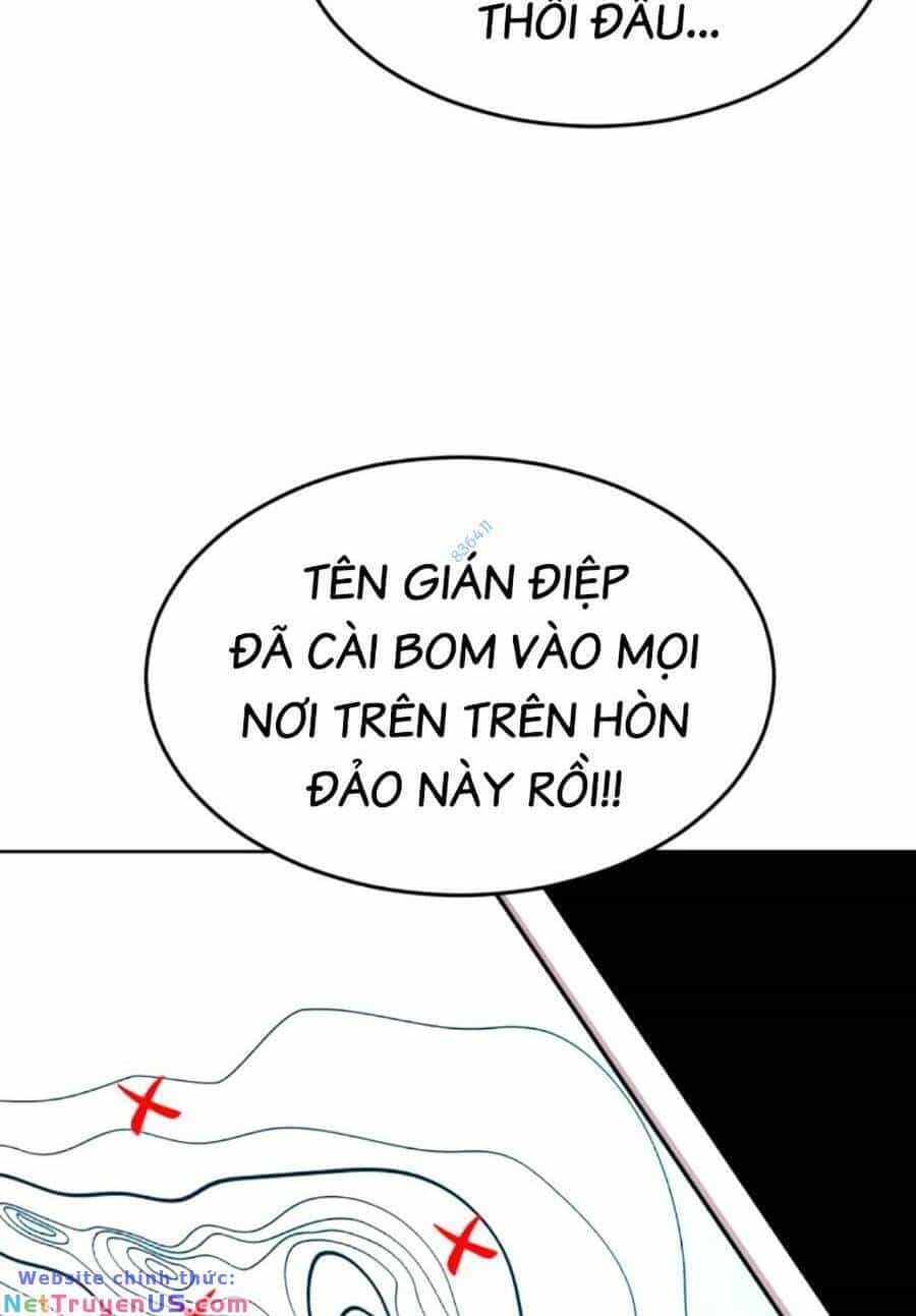 Cậu Bé Của Thần Chết - Chương 201 - ảnh 66