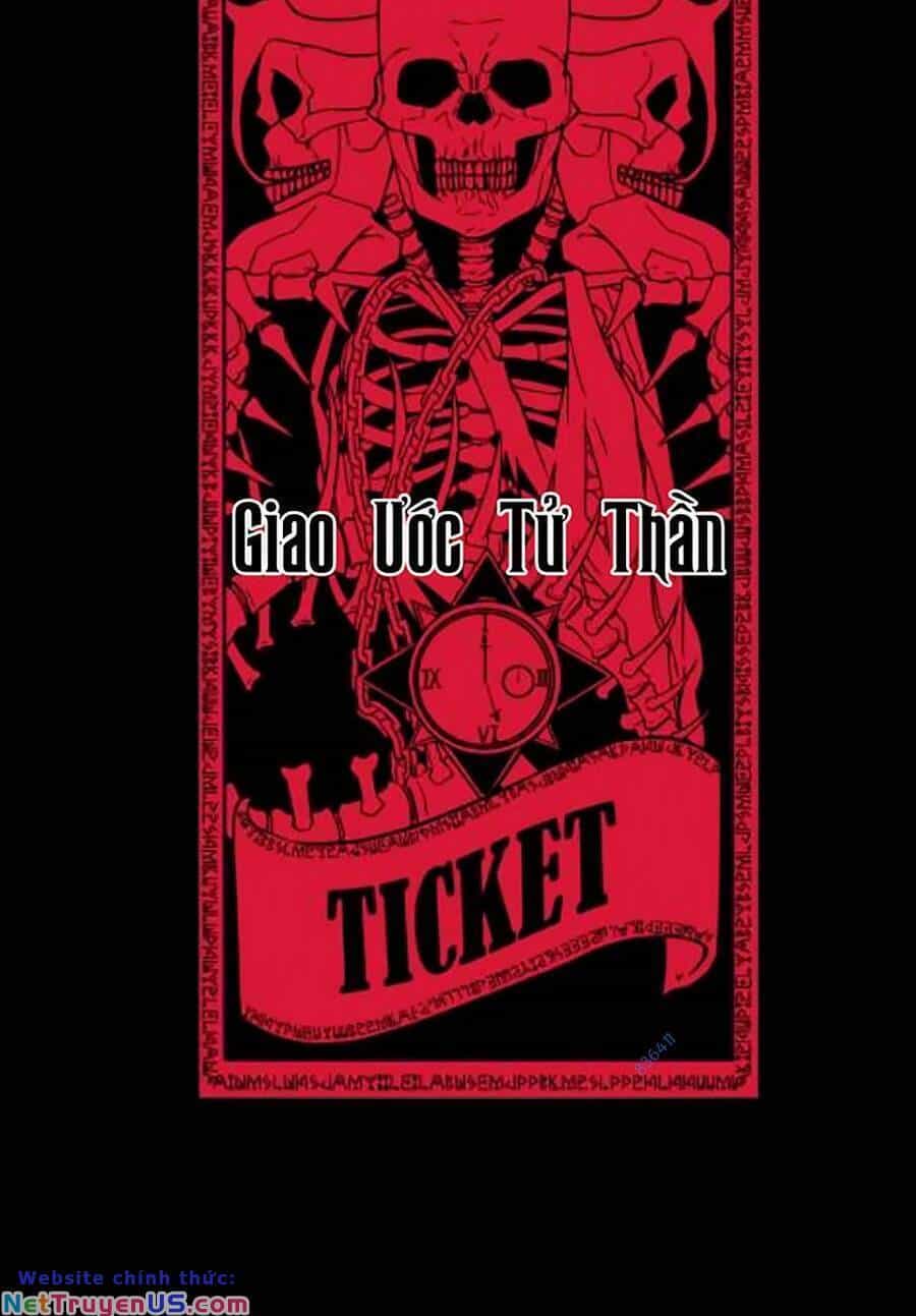 Cậu Bé Của Thần Chết - Chương 201 - ảnh 78