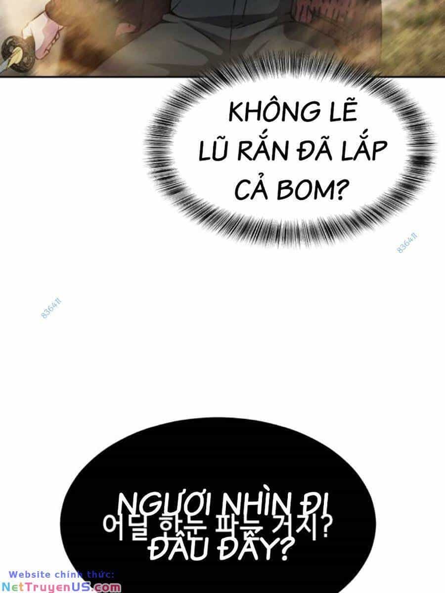 Cậu Bé Của Thần Chết - Chương 201 - ảnh 86