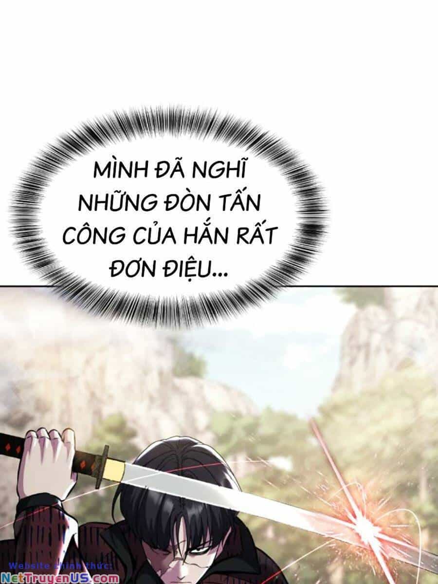 Cậu Bé Của Thần Chết - Chương 201 - ảnh 90