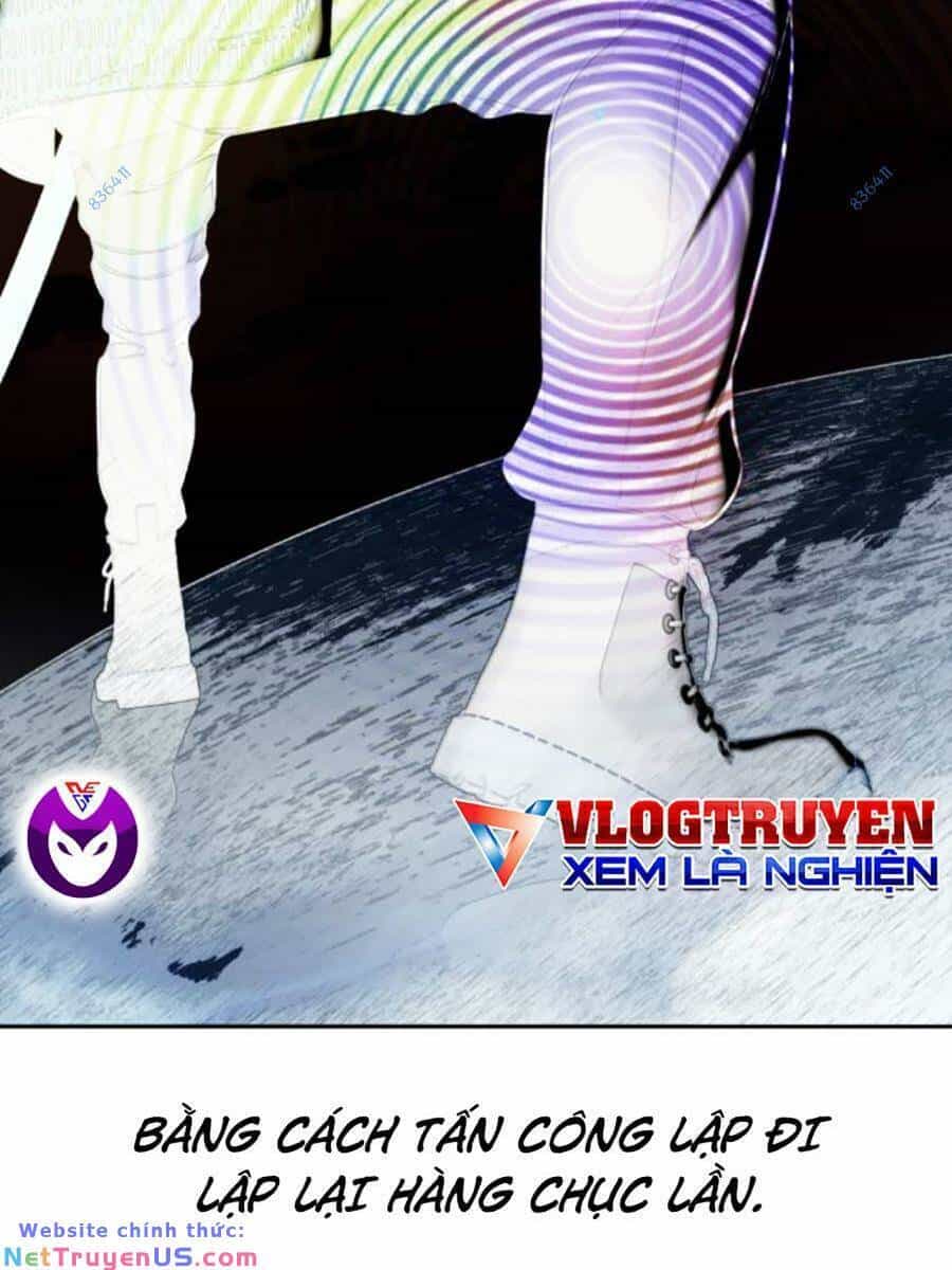 Cậu Bé Của Thần Chết - Chương 201 - ảnh 93