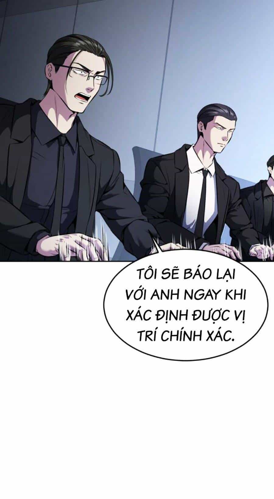 Cậu Bé Của Thần Chết - Chương 202 - ảnh 106