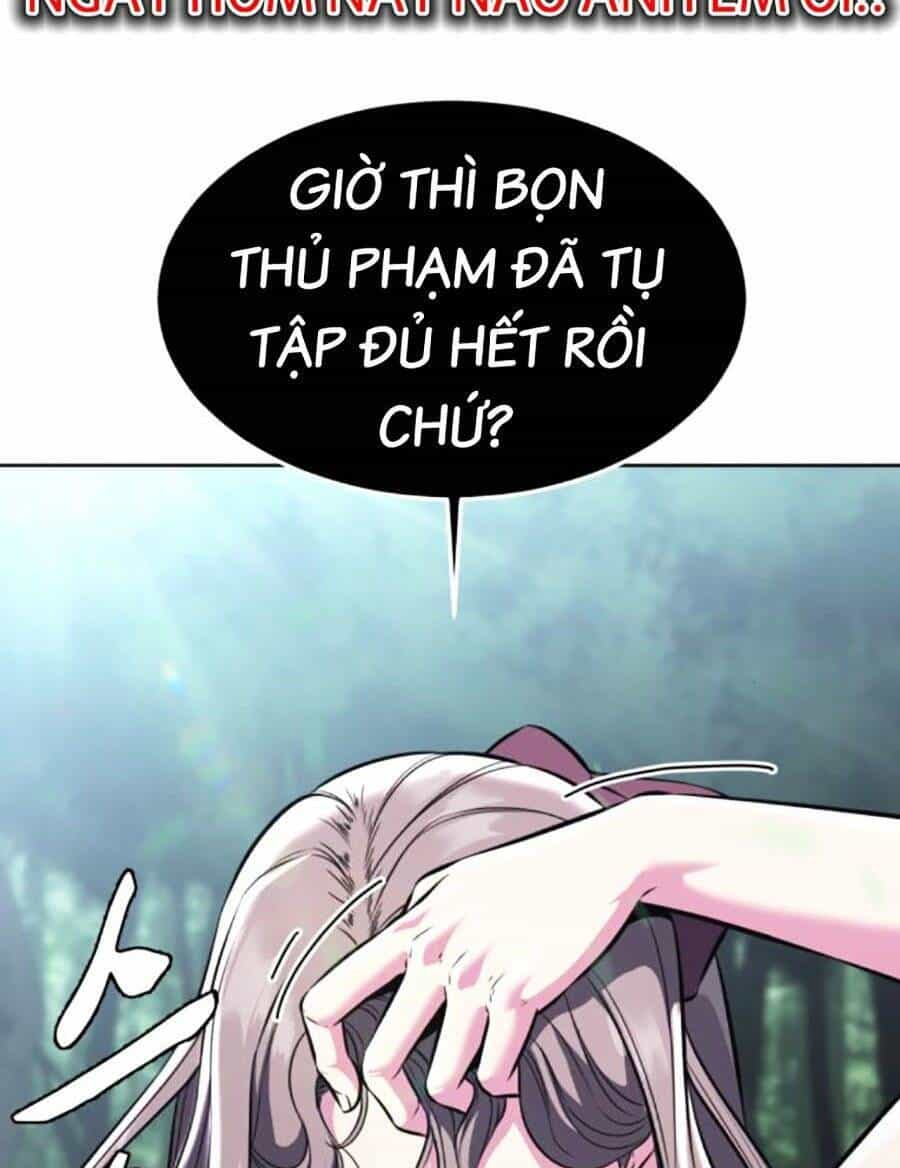 Cậu Bé Của Thần Chết - Chương 202 - ảnh 127