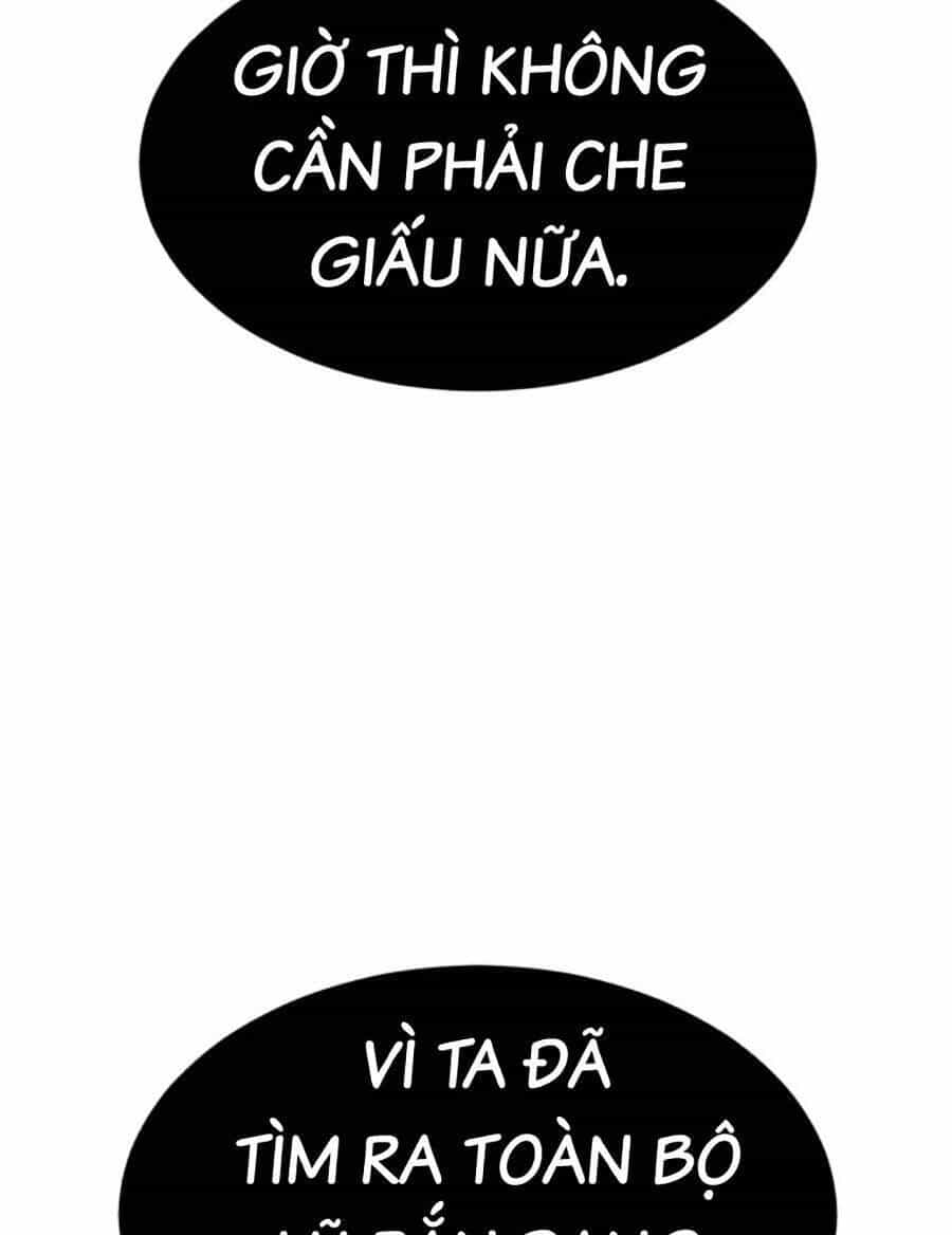 Cậu Bé Của Thần Chết - Chương 202 - ảnh 132