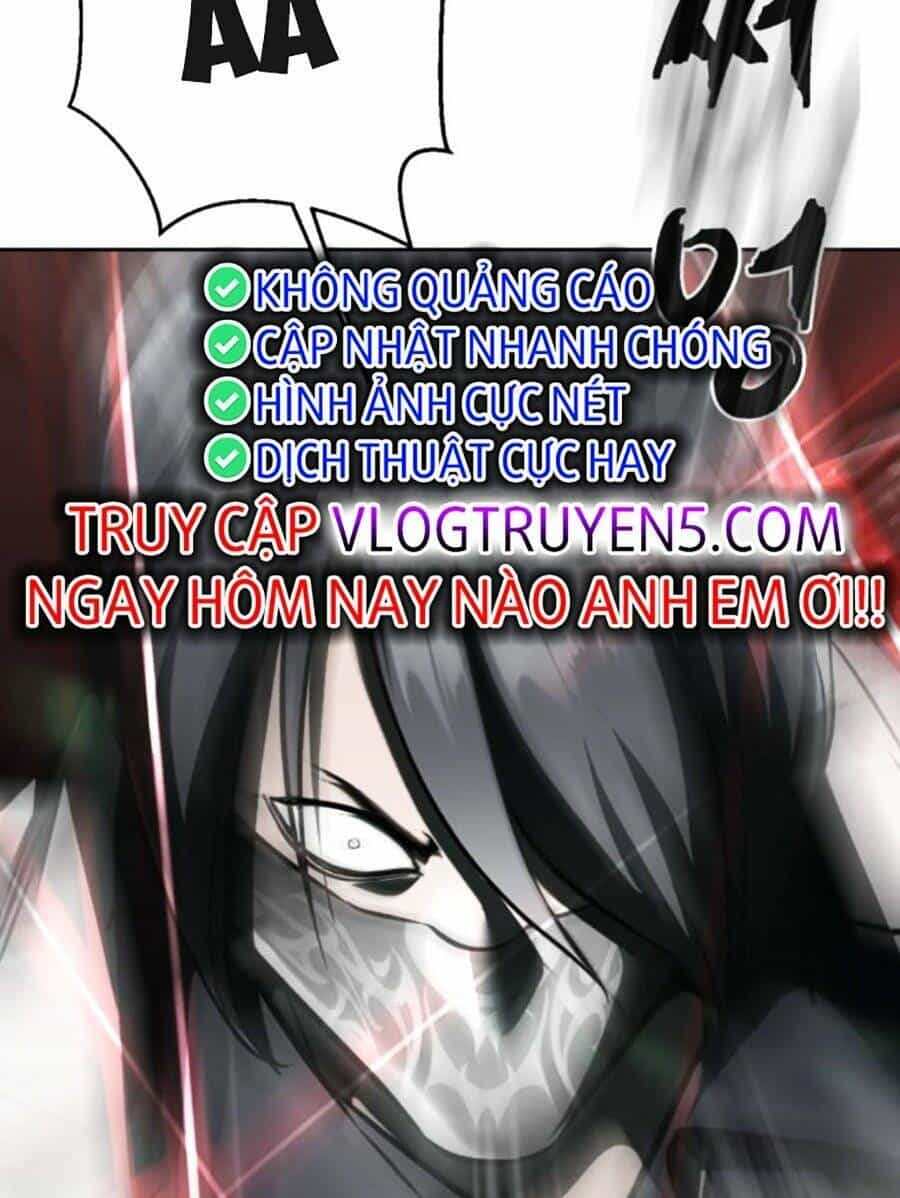 Cậu Bé Của Thần Chết - Chương 202 - ảnh 167