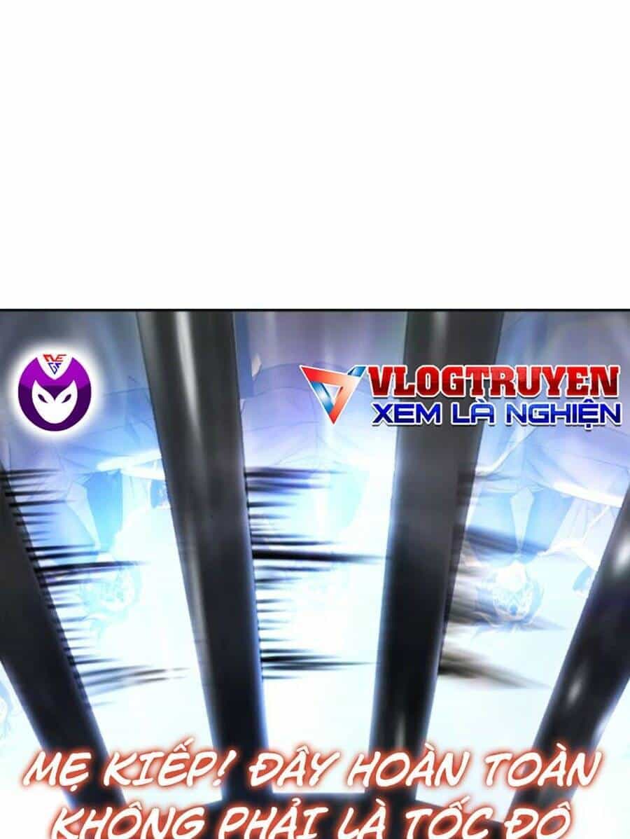 Cậu Bé Của Thần Chết - Chương 202 - ảnh 171