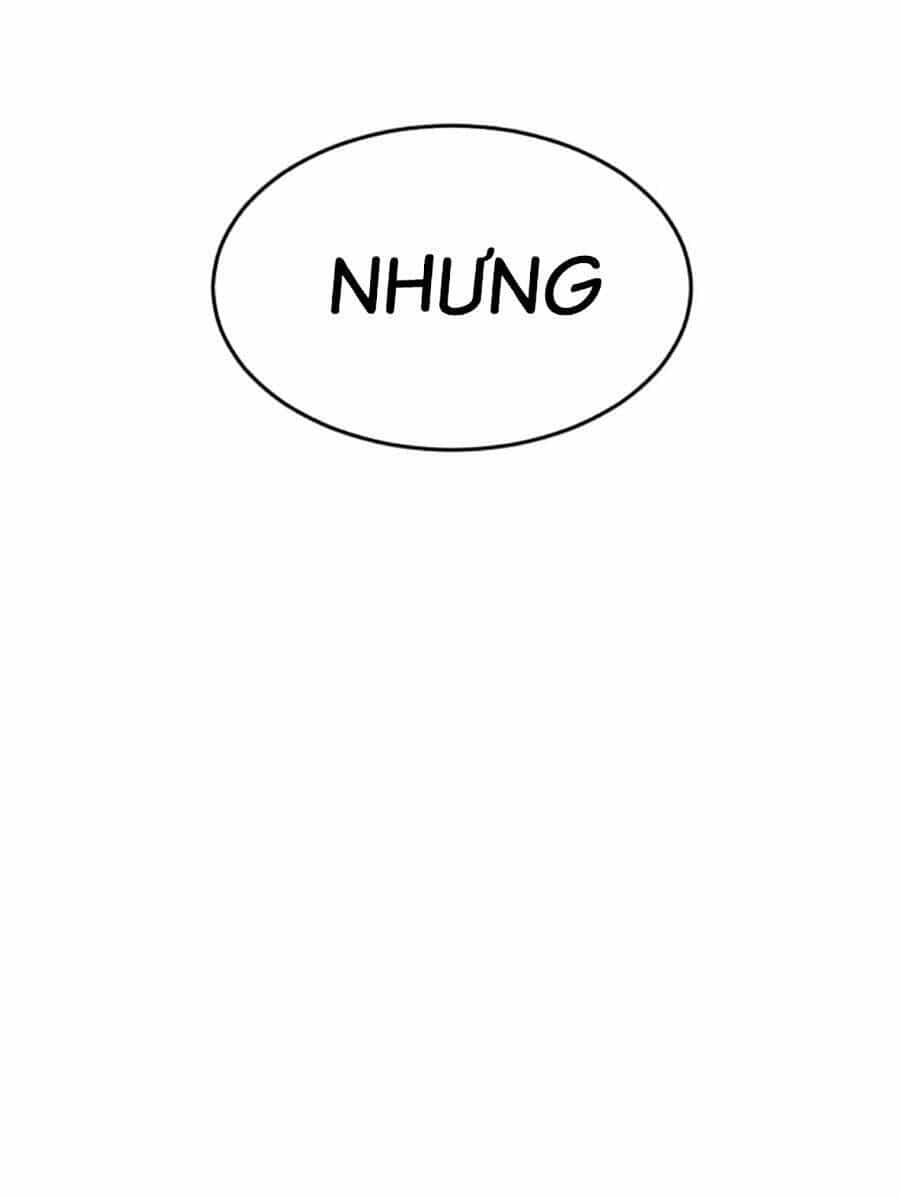Cậu Bé Của Thần Chết - Chương 202 - ảnh 195