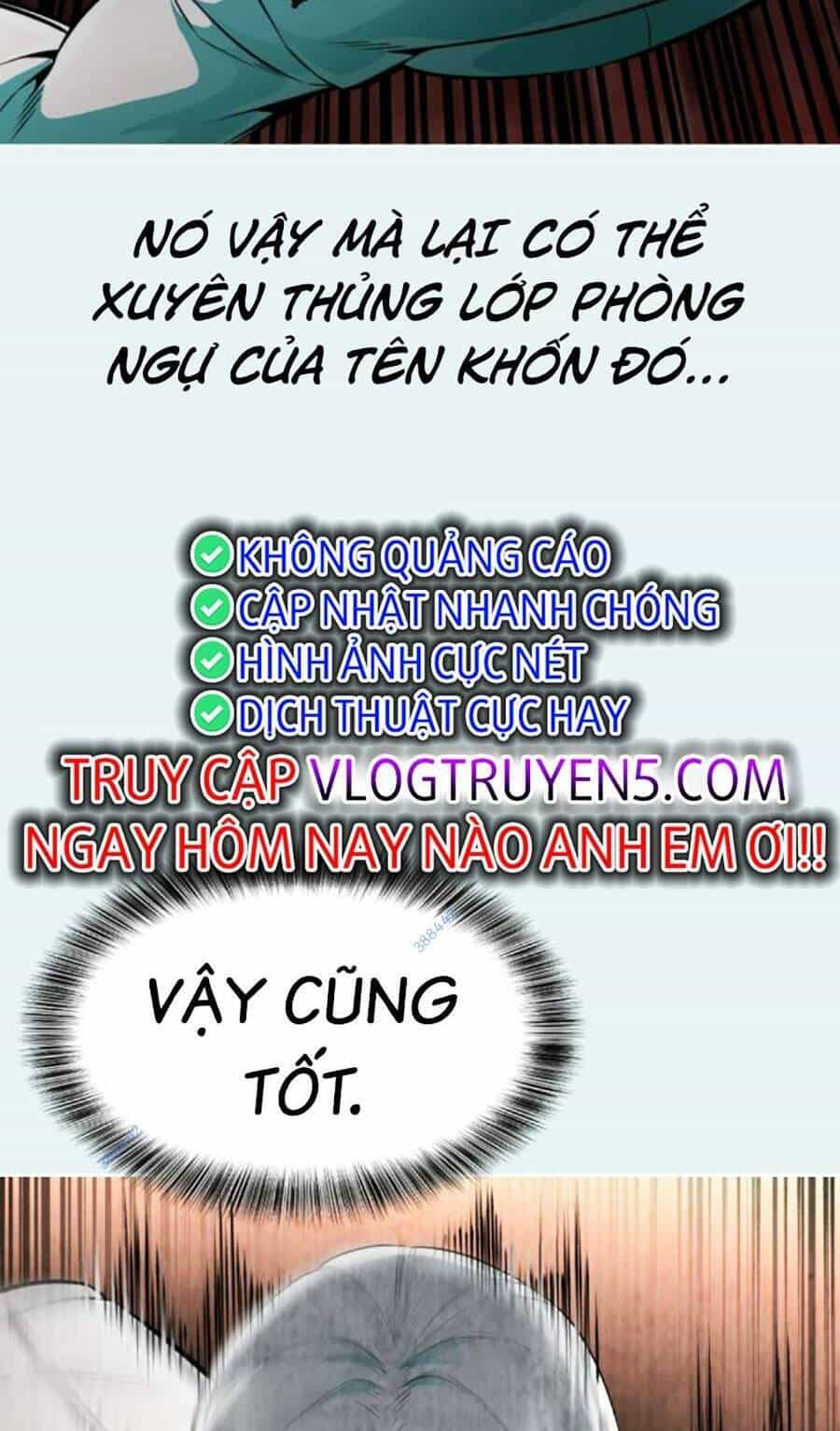 Cậu Bé Của Thần Chết - Chương 202 - ảnh 34
