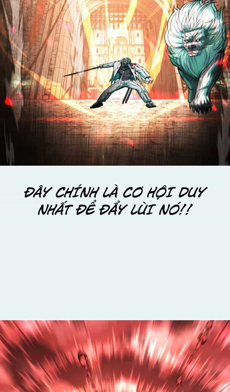 Cậu Bé Của Thần Chết - Chương 202 - ảnh 37