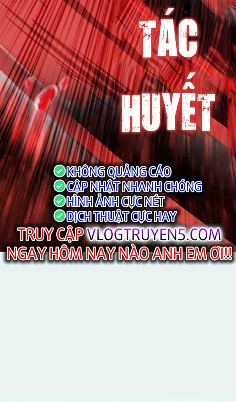 Cậu Bé Của Thần Chết - Chương 202 - ảnh 8