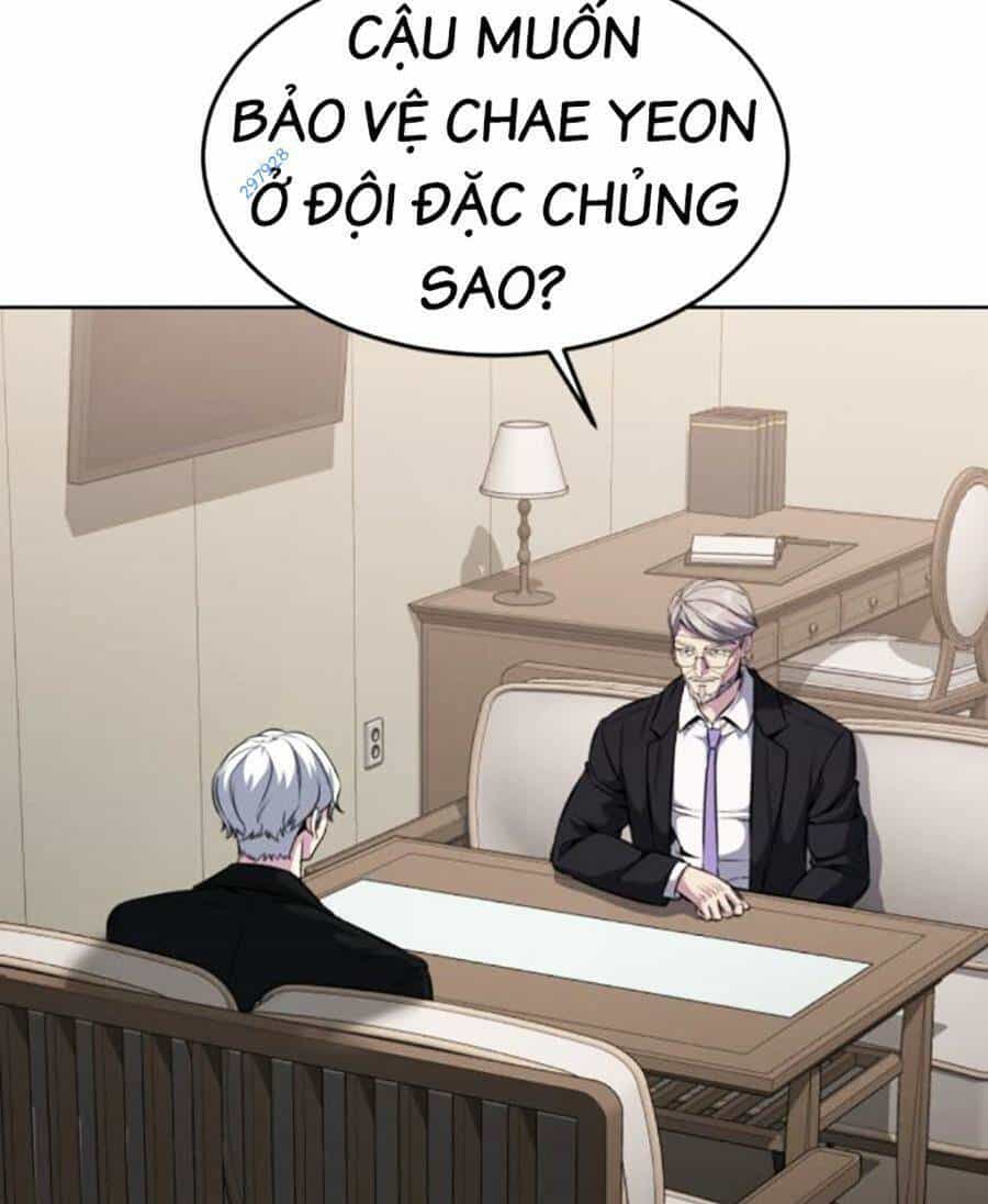 Cậu Bé Của Thần Chết - Chương 203 - ảnh 109