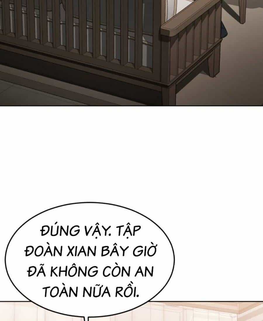Cậu Bé Của Thần Chết - Chương 203 - ảnh 110