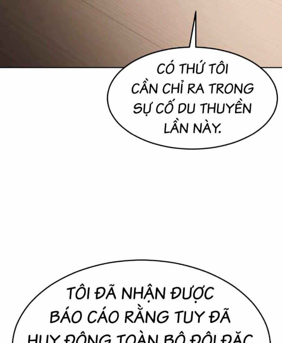 Cậu Bé Của Thần Chết - Chương 203 - ảnh 115