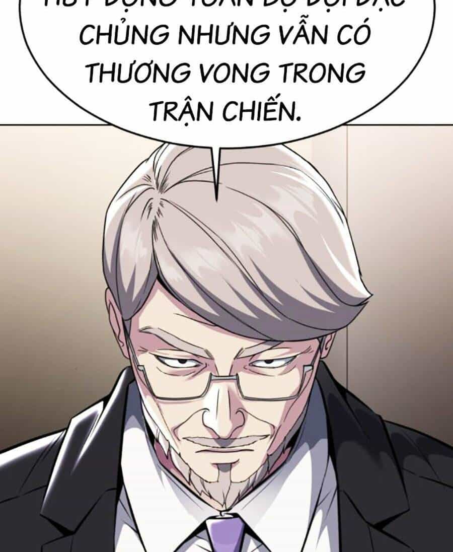 Cậu Bé Của Thần Chết - Chương 203 - ảnh 116