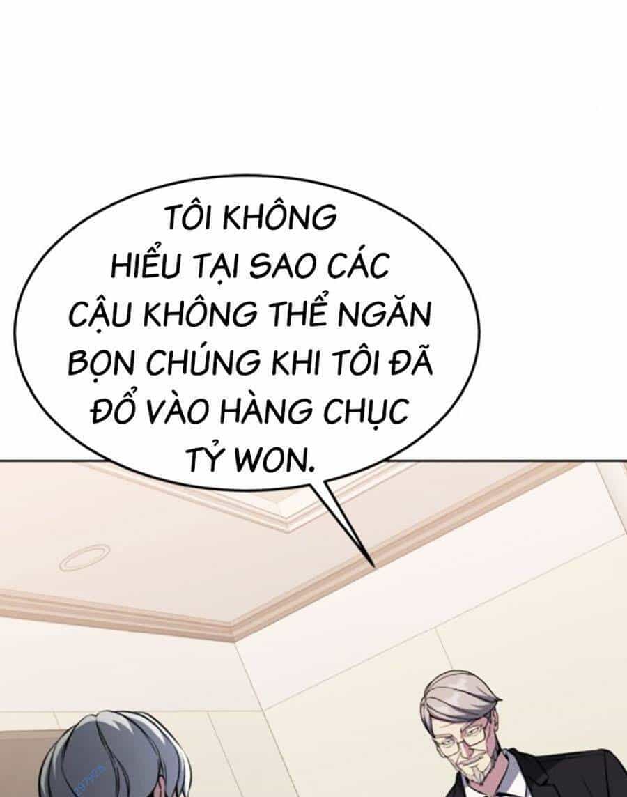 Cậu Bé Của Thần Chết - Chương 203 - ảnh 121
