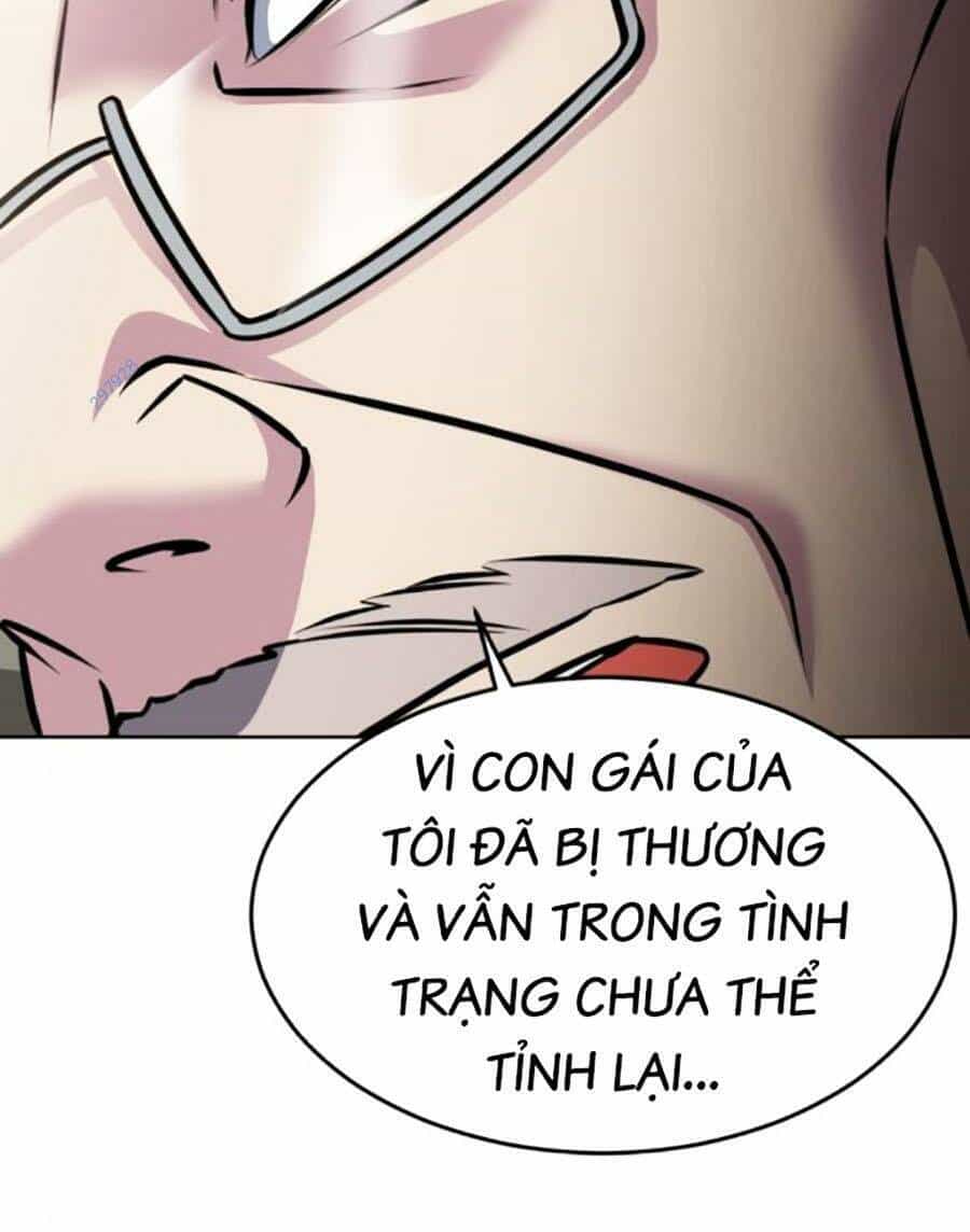 Cậu Bé Của Thần Chết - Chương 203 - ảnh 126