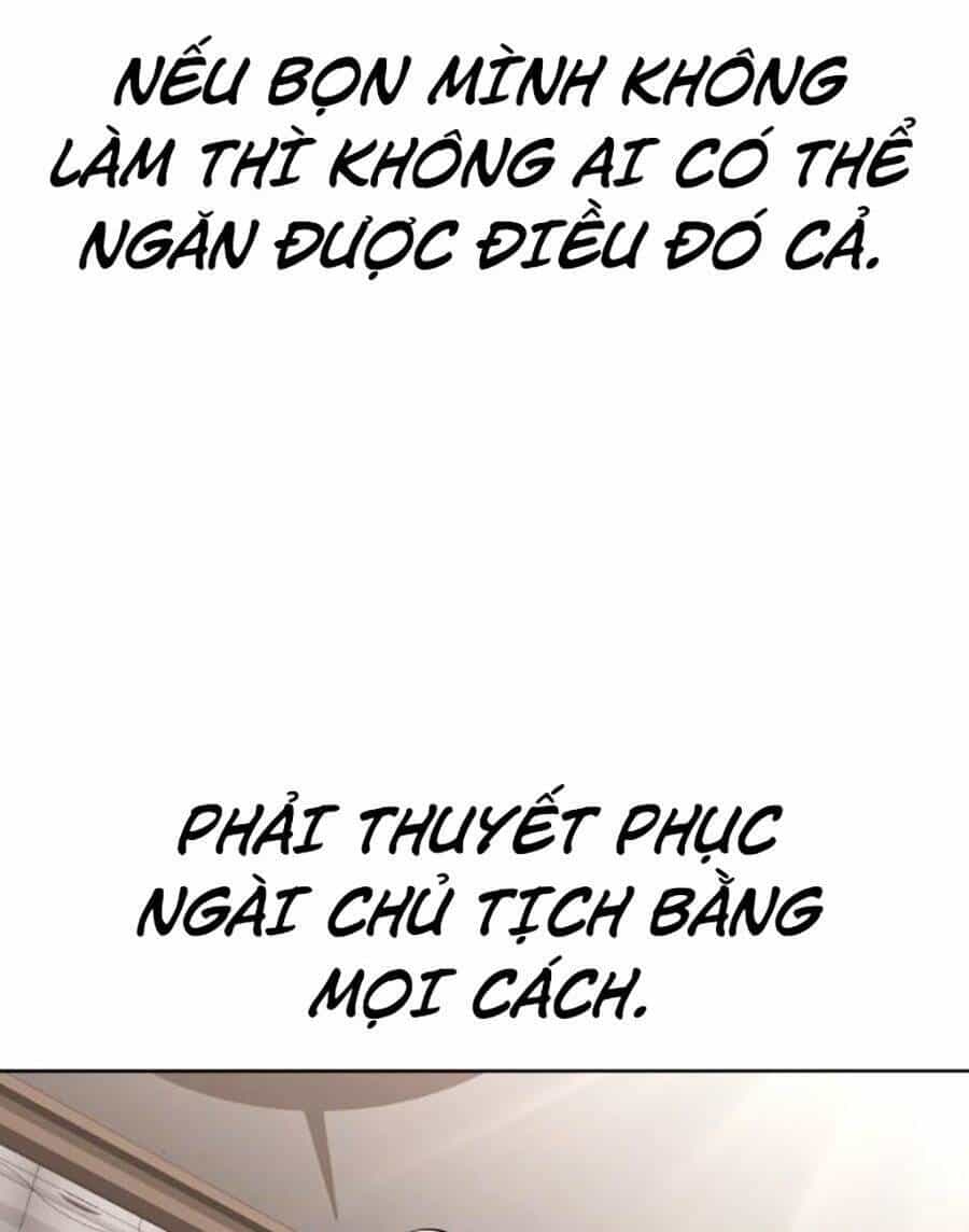 Cậu Bé Của Thần Chết - Chương 203 - ảnh 136